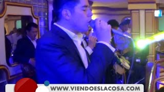 UNA CERVEZA (Ráfaga)