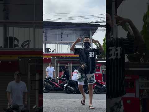 #Thailand##Patayya##Lacrim##babygang##hustle##mongolia##Diamond