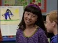 Barney Friends S2E7 I Can Do That 1993 Internal Copy