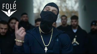 Kapo - Big Boys