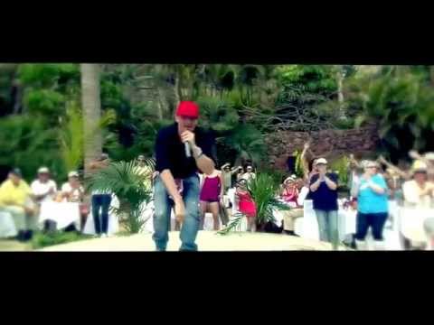 RICO CALIENTE - Mundo Bailando (Promo Teaser)