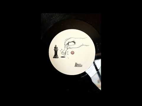 Kiddmisha – Freaktown