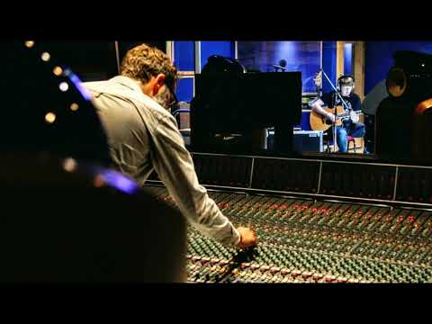 Auburn Eyes (Abbey Road Edition) - Original Song - Denny Owens