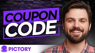 Pictory Coupon Code 2025 - HUGE Pictory Sale! (QUICK)