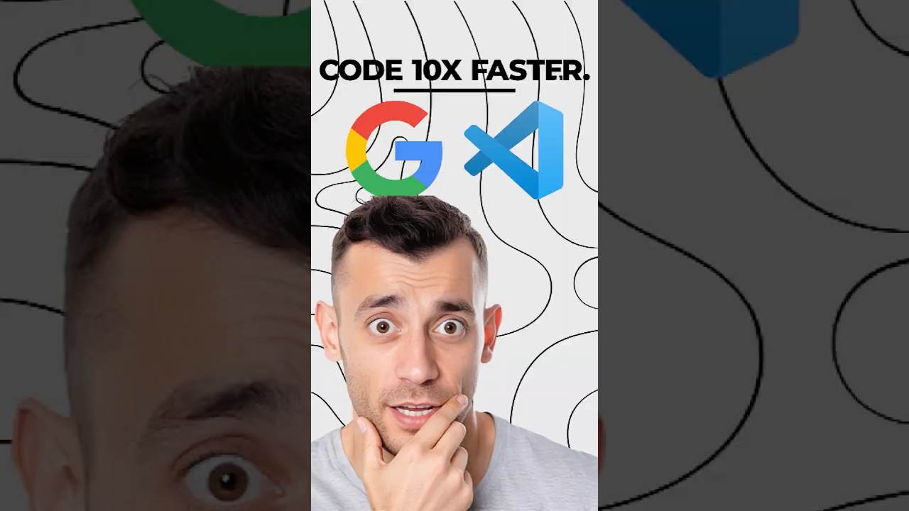 Google MCP Agents: Automate ANYTHING… 🤯