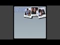 True To The Game (Instrumental)