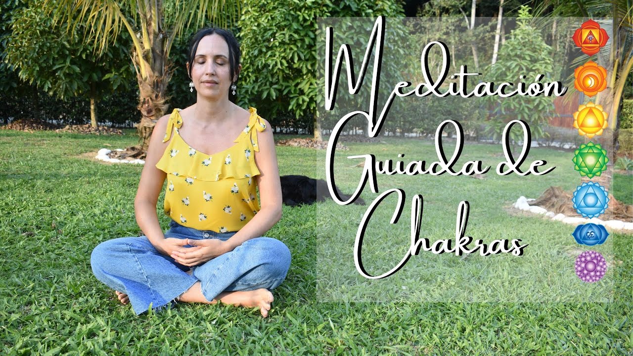 Claudia Patricia Arboleda Arango-28