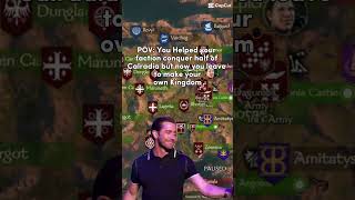 POV: You leave your all time to the heart faction :( | Check the related video ⬆️