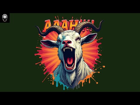 Freestyle Beat - ''NO COMPETITION'' | Rap Instrumental 2026 | Rap Beats