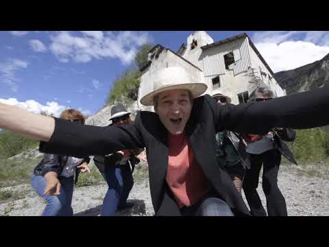 Uptown Funk SATB Choir Version Singacross LMS Schwaz