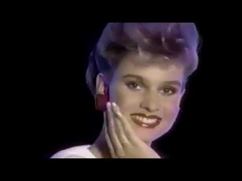 Morlockko Plus - MOFO Phonia #1 (Trailer)