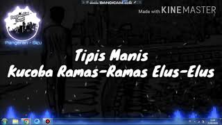 Download Lagu Gratis