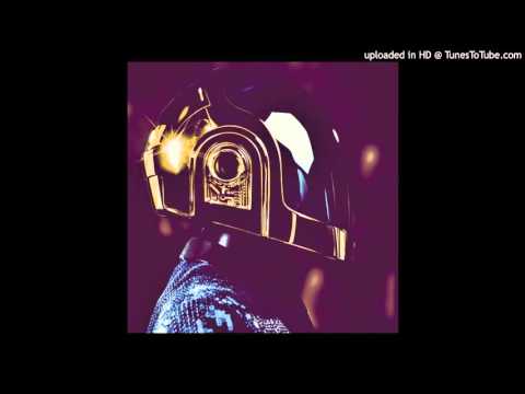 Javi Reina, Alex Guerrero Feat. Syntheticsax - Oig 2011