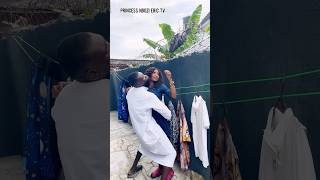 Connected Successfully #trending #funny #viral #comedy #shorts