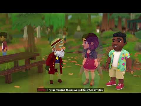 Wylde Flowers - Ep.45 (Turning Fall to Winter, Wedding day, Winter crops, Favorite foods & more)