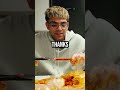 N3on Is Crazy For Calling Blueface Like That