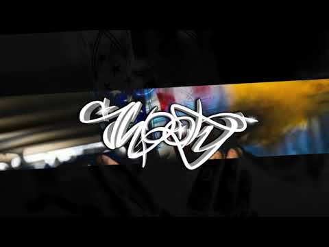 SHOOTY X87 - PSYCHO DECK (4DNKFYZ)