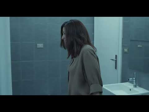 afbeelding Bint Werdan