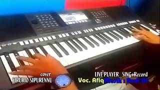 Download lagu Lagu #Bugis #Sipurio Sipurennu #Cover) mp3