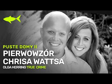 Puste domy 2: Rodzina Coleman