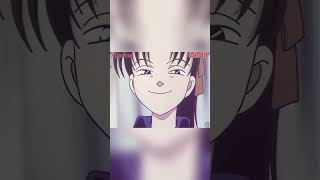 Download lagu cái miệng hại cái thân :v cái này tôi ko cứu nổi 🤓 | cre : dthujs_09 #detectiveconan #conan mp3