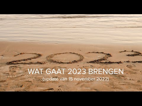 , title : 'Webinar: Alle HR & Salariswijzigingen van 2023 - Update - 15 november 2022'