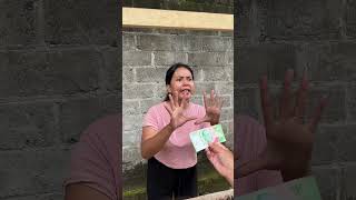 Download lagu beli gula pasir mp3