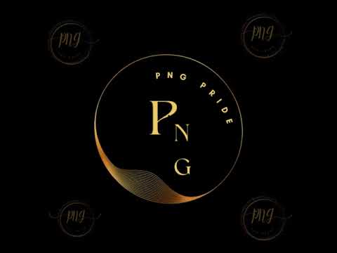 Dj Dirty Fingerz _Certified ft  Monty six7five studios