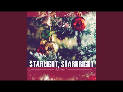 Starlight, Starbright (From "Final Fantasy XIV")