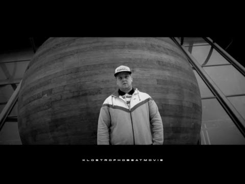 Le Fatt/"ONE SHOT"/Clip officiel/ K.B.Movie 2013