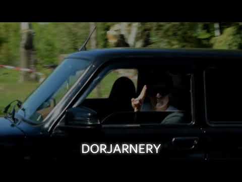 Yason - Dorjarnery (MuSiC BeAtS) 2022