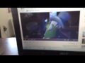 Pediatric Cancer Patient Elise Sings An Easter Carol From Veggie Tales Precious