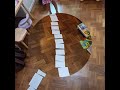 Phonics Reading Trail Video