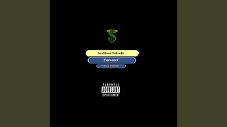 Demand Music Video