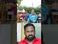 Riyas Uma Came Crying Riyasuma Roboshankar Roboshankarvideo Shortvideo Trending Shorts