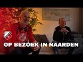WK POULE | Marokko - Spanje kijken met MEESTERVOORSPELLER Remco Jongerius! ?