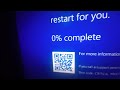 Klasky Csupo Had A BSOD 2