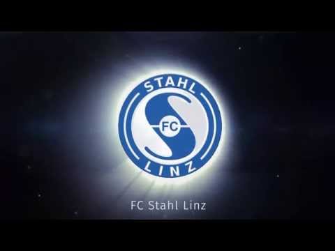 FC Stahl Linz Intro