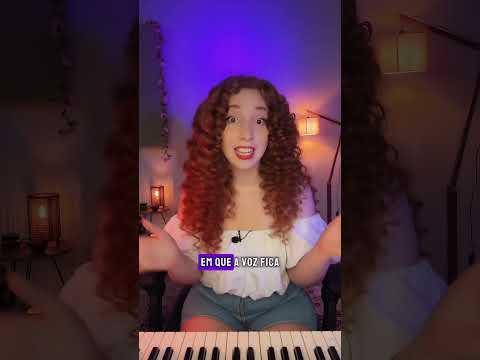 Crush Perfeita - Nina Baiocchi