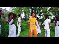 Lenco Guddina New Music 2022 Moti Robele