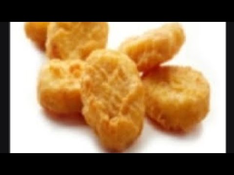 This Game Is Not What You Think It Is