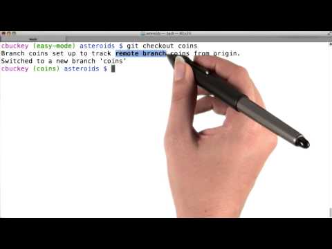 Introduction How to Use Git and GitHub