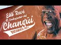 Elito Revé  y Su Charangón- Elio Revé el Embajador del Changüí (Documental Parte 1)