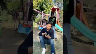 Download lagu Anak-anak pintar hampir mengenai ayah mereka 🥺🥰 Keluarga LeoNata #shorts TikTok mp3 Download lagu Anak-anak pintar hampir mengenai ayah mereka 🥺🥰 Keluarga LeoNata #shorts TikTok mp3