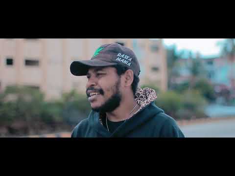 Didicated - Echon chonex RC ( Official Video )