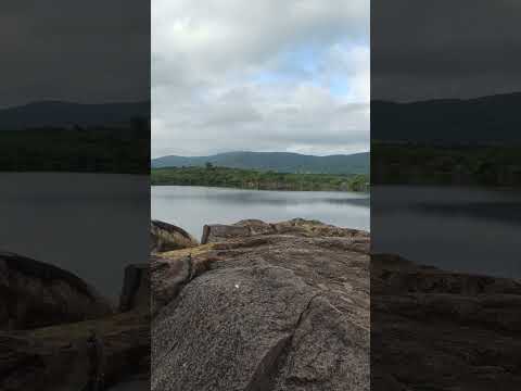 ITABERABA BAHIA REGISTRO #jeanrosa