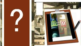 5169【04r Buddha】Picasso's Torch in Guernica+Three Magi？３人のマギ？ゲルニカの謎のトーチ＋スドダーナ＝バビロンのマギHiroshi Hayashi