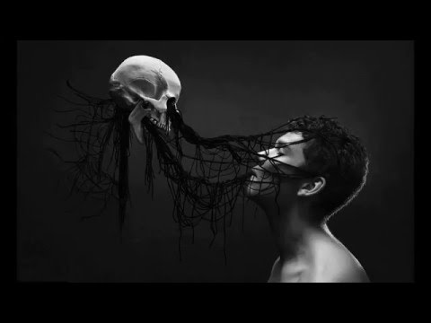 Rezist - Sten (2015)