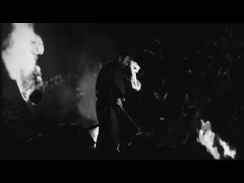 Video thumbnail for Ο Θρύλος τoυ Τυφλογιάννη