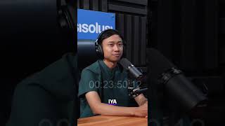 Download lagu Salah satu pengguna Kasir Pintar dengan banyak cabang🙌 #kasirpintar #aplikasikasirgratis #aplikasik mp3